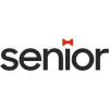 Senior
