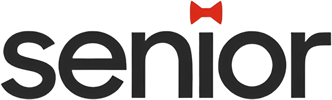 Senior Tekstil - Seniortekstil.com.tr