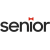 Senior